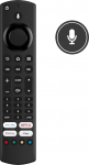 VINABTY RM-C3255 F4320AFR F4020AFR H&auml;&auml;lkaugjuhtimispult sobib JVC TV LT-40CF890 LT-49CF890 LT-55CF890 LT-32CF600 jaoks ja sobib Ferguson TV F4020FR F4320FR F3220FR jaoks.