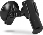 Garmin Acc, iminapadjakinnitus, W125648189