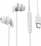 Schlaf-Ohrh&ouml;rer, bequem, weich, leicht, kabelgebunden, f&uuml;r kleine Geh&ouml;rg&auml;nge, Ger&auml;uschunterdr&uuml;ckung, In-Ear-Schlaf-Kopfh&ouml;rer mit Mikrofon, Lautst&auml;rkeregler f&uuml;r Schlaflosigkeit, Schnarchen, Meditation