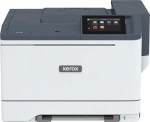 Xerox C410dn A4 40 lkm v&auml;rviline laserprinter kahepoolse kahepoolse printimisega
