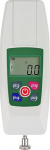 Dynamometer, KF-100 Digitales Kraftmessger&auml;t, Push-Pull-Kraftdynamometer, hochpr&auml;zises Kraftmessger&auml;t mit Einheitenumrechnung, Summeralarm
