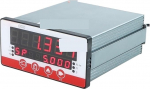 Load Cell Display, Weight Sensor, Digital Force Meters, Instrument Rs485 Controller, 4-20 amA, Amplifier, Weighing 0-10 V Output, Protection Against Corrosion, Moisture and Ageing (RS485 0-10V)