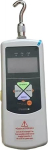 Push Pull Force Gauge Force Tester Meter ZTS-2500N ZTS-5000N (ZTS-5000N)