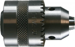 Makita Keyed Chuck 13 mm, 193822 6