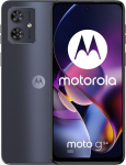 Motorola Moto G54 5G 8GB-256GB Azul (Midnight Blue) Dual SIM XT2343-2