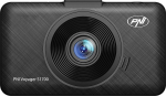 Auto DVR kaamera PNI Voyager S1700 4K UHD