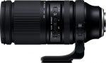 TAMRON 150-500 mm F/5-6.7 Di III VC VXD, Lens for Fujifilm X-Mount, A057X, Black