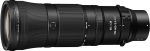 NIKON Nikkor Z 180-600 mm f/5.6-6.3 VR
