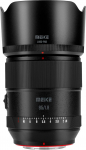 Meike Pro 85 mm F1.8 Auto Focus Medium Telephoto STM Stepper Motor Full Format High Resolution 8K Portrait Lens Compatible with Fujifilm X Mount Cameras X-T1 X-T2 X-T3 X-T4 X-T5 X-T10 X-T20 X-T100