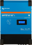 Victron Energy SmartSolar MPPT RS Tr laadimiskontroller (Bluetooth) - P&auml;ikeselaadimise kontroller - 450V DC 100 Amp 48 Volt