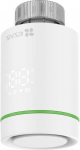 EZVIZ Smart Thermostat T55