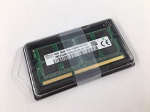 SK HYNIX 8GB PC3L-14900S DDR3L 1866MHz 1.35V SO-Dimm HMT41GS6AFR8A-RD (8GB)