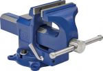 Irwin Tools 1959551 Kiirreguleeritav klamber, 4"