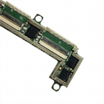 JINTAI digiteerija kontroller Microsoft Surface Pro 4 1796 Pro 5 1796 Pro 6 1809 Pro 7 1866 Pro 7 Plus 1961 1960