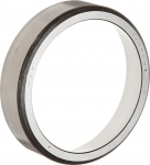 Timken 453 x Axle Differential Ball Bearing Race