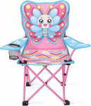 Halinuia Laste matkatool, kokkupandav tool joogihoidjaga, laste aiatool, kalandustool, kokkupandav liblikamustriga, sulamterasest, kaasaskantav piknikutool telkimiseks, kalap&uuml;&uuml;giks.