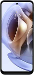 Motorola G31 4/64GB - mineraalhall (uuendatud)