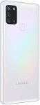 Samsung Galaxy A21