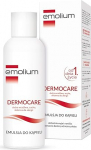 Emolium Bath Emulsion Dry Atopic Skin Baby and Adult 400ml