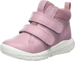 ECCO Baby Girl Sp.1 Lite Fashion Boot