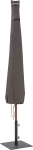 Classic Accessories 55-159-015101-00 Ravenna Patio Umbrella Cover