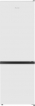 Hisense RB372N4AWE - Kombineeritud k&uuml;lmik, t&otilde;hususklass E, mahutavus 292 l, 180 cm k&otilde;rgusega, k&ouml;&ouml;giviljakapp, 4 t&auml;rni s&uuml;gavk&uuml;lmik, p&ouml;&ouml;rduks, vaikselt, 39 dB, valge