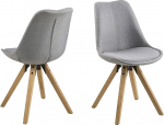 AC Design Furniture Nadia s&ouml;&ouml;gitool