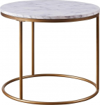 M&ouml;&ouml;bel Versanora Marmo VNF-00076 Kohvilaud Kohvilaud K&uuml;ljelaud