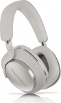Bowers & Wilkins PX7 S2 juhtmevabad k&otilde;rvaklapid Bluetoothiga ja m&uuml;rasummutusega, hall