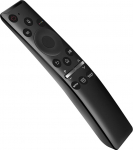 BN59-01363J Samsung AU8000 Crystal UHD 4K HDR Smart TV (2021) UE43AU8000KXXU UE50AU8000KXXU UE55AU8000KXXU UE65AU8000KXXU UE70AU8000KXXU 7575AU8000KXXU h&auml;&auml;lega kaugjuhtimispuldi asendamine (2021)