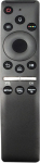 ALLIMITY Voice BN59-01312H kaugjuhtimispuldi asendaja Samsung UHD QLED TV 49UM7400PLB 60UM7100PLB 65UM7000PLA UE55RU7400UXZT 65UM7400PLB 75UM7110PLB Q65Q60R QE43Q6 QE55 QQ80R QQE55Q85 QE65Q60R jaoks.