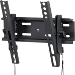 Thor Tilt TV Mount