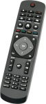 Kaugjuhtimispult PHILIPS 24PHH4000 24PHH4000/88 24PHH4109 jaoks