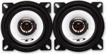 Alpine SXE-1025S - 10cm Koaxsystem B-Ware - 10cm Koaxsystem B-Ware
