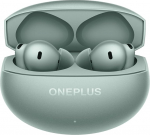 OnePlus Buds 4 Auriculares Bluetooth Verde (Zen roheline)