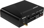 ETON MINI150.4DSP 4-kanaliline v&otilde;imendi 4 x 155 W digitaalne heliprotsessor DSP