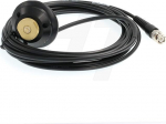 HangTon GPS raadio antenni BNC &uuml;hendusega pultantennikaabel Trimble Topcon traadita tugijaamale Pacific Crest PDL HPB RFM96W (5 m, BNC)