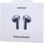 Samsung Galaxy Buds3 R530 Silver EU