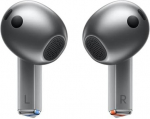 Auricolari Bluetooth Samsung BUDS3 Grigio