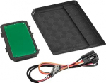 Inbay traadita laadija VW T-Cross C1 15W auto induktiivne laadimine nutitelefoni mobiiltelefoni auto traadita laadimine Qi sertifitseeritud auto paigaldamiseks integreeritud traadita telefonilaadija