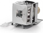 5J.JG705.001 Projektorilamp asenduslamp BenQ TH535 TH534 TW535 TW533 MH535 MH534 MS521H MS524AE MS531 MS535 MW526AE MW533 MW535 MX508 MX532MX535 W1050 HT1070A MS508 projektorilampile
