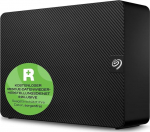 Seagate Expansion Desktop 20TB v&auml;line k&otilde;vaketas 3,5-tolline USB 3.0 PC ja s&uuml;learvuti koos andmep&auml;&auml;steteenusega (STKP20000400)