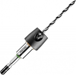 Festool Drill Countersink with profunfidad Stop