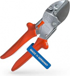 Originaal L&ouml;we professionaalsed aiak&auml;&auml;rid