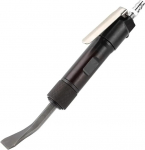 Drucklufthammer-Set, Druckluftschaufel, just, Schwei&szlig;schlacke-Druckluftschaufel, Druckluftkel Rost