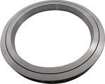 Kreuzrollenlager SX011828 SX011832 SX011836 SX011840(muud suurused)
