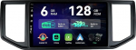 [6G+128G | Sisseehitatud DAB+ 4G] - MSD Autoradio VW Amarok Crafter Van Man 2016-2021 | Android 15 GPS navigatsiooniradio | CarPlay Android auto roolijuhtimise DSP | Cam&eacute;ra MIC | Octa-Core 2 DIN