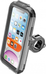Interphone SMARMORPRO Armor 6,5-tolline universaalne nutitelefoni hoidik