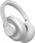 Fresh 'n Rebel Clam Blaze Bluetooth-k&otilde;rvaklapid &uuml;le k&otilde;rvade, 80 tundi m&auml;nguaega, t&auml;iuslik helistamine, tuule m&uuml;ra summutamine, traadita, kiirlaadimine, nupujuhtimine, &uuml;mbritseva heli režiim (hall)