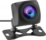 Hodozzy tagurduskaamera, AHD IP69 veekindel tagurduskaamera C-kaamera 150&deg; nurga all, &ouml;ise n&auml;gemise parkimisabi tagurduskaamera C-kaamera, universaalne 12 V auto tagurduskaamera CVBS tugi TV s&uuml;steem NTSC/PAL